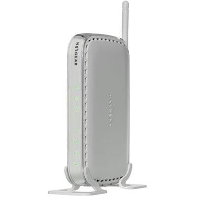 Wireless N 150 Access Point