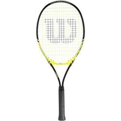 Energy Xl 3 Tennis Racquet