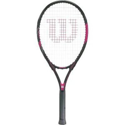 Hope 2 Tennis Racquet