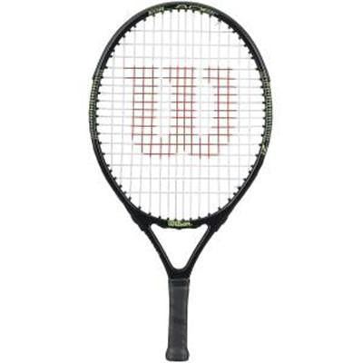 Blade 21 Jr Tennis Racquet