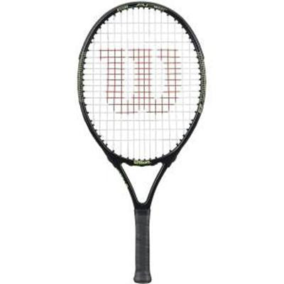 Blade 23 Jr Tennis Racquet