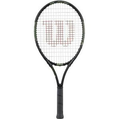 Blade 25 Jr Tennis Racquet