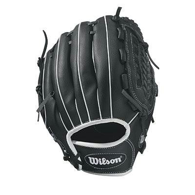 A360 11" Baseball Glove Right