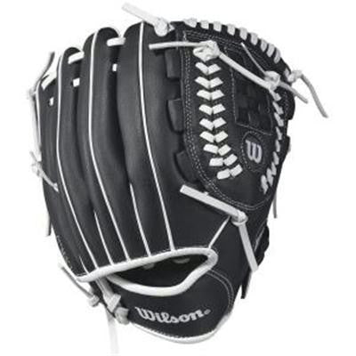 A360 10" Baseball Glove Left