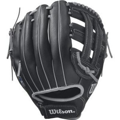A360 11.5" Baseball Glove Left