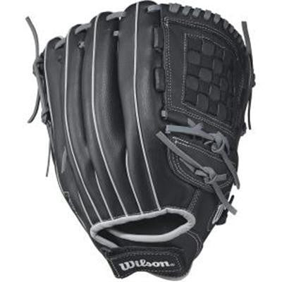 A360 12.5" Baseball Glove Left