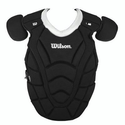 14" Max Motion Chest Protector