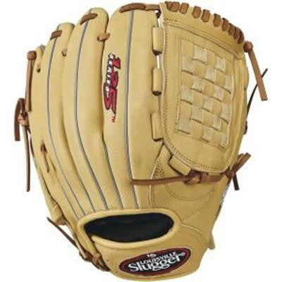 125 Series 112" Baseball Glove