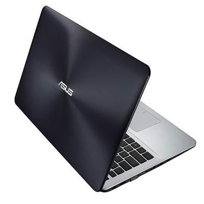 15.6" A8 7410 8GB 1tb W10