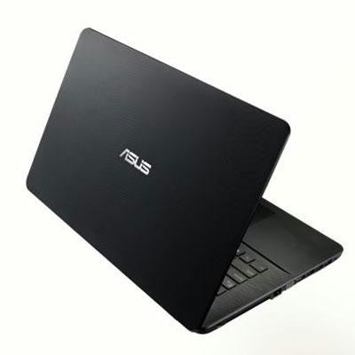 17" N3700  8GB 1tb W10