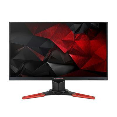 27" Wide 3840x2160 Led