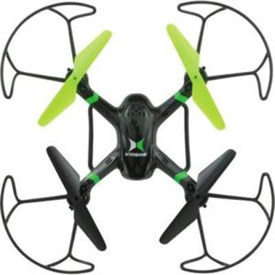 Mini Xraptor 6 Axis Drone