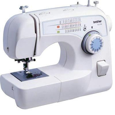 Quilting Table Sewing Machine