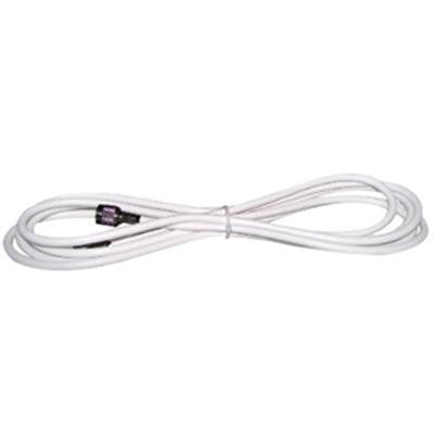 10' Rg8x Coaxial Cble Wconnect