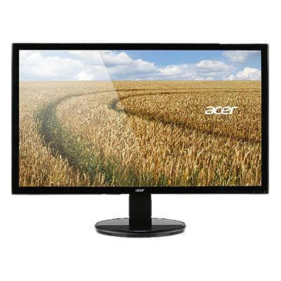 27" Curved 1920x1080 4ms