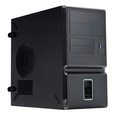 Haswell Matx Chassis Z653
