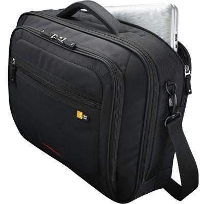 16" Laptop Briefcase